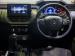 Renault Kiger 1.0 Turbo Intens - Thumbnail 7