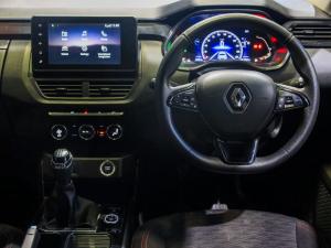 Renault Kiger 1.0 Turbo Intens - Image 7