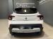 Renault Kiger 1.0 Turbo Intens - Thumbnail 8