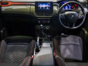 Renault Kiger 1.0 Turbo Intens - Image 8