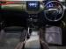 Renault Kiger 1.0 Turbo Intens - Thumbnail 8
