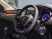 Renault Kiger 1.0 Turbo Intens - Thumbnail 9