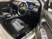 Renault Kiger 1.0 Turbo Intens - Thumbnail 9