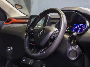 Renault Kiger 1.0 Turbo Intens - Image 9