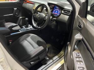 Renault Kiger 1.0 Turbo Intens - Image 9