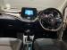 Suzuki Baleno 1.5 GL manual - Thumbnail 10