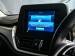 Suzuki Baleno 1.5 GL manual - Thumbnail 10