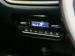 Suzuki Baleno 1.5 GL manual - Thumbnail 11