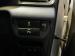 Suzuki Baleno 1.5 GL manual - Thumbnail 12