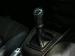 Suzuki Baleno 1.5 GL manual - Thumbnail 12