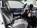 Suzuki Baleno 1.5 GL manual - Thumbnail 13