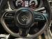 Suzuki Baleno 1.5 GL manual - Thumbnail 13