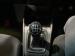Suzuki Baleno 1.5 GL manual - Thumbnail 14
