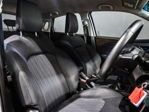 Suzuki Baleno 1.5 GL manual - Image 14