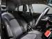 Suzuki Baleno 1.5 GL manual - Thumbnail 14