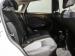 Suzuki Baleno 1.5 GL manual - Thumbnail 15