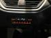 Suzuki Baleno 1.5 GL manual - Thumbnail 15