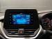 Suzuki Baleno 1.5 GL manual - Thumbnail 16