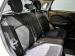 Suzuki Baleno 1.5 GL manual - Thumbnail 16
