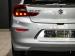Suzuki Baleno 1.5 GL manual - Thumbnail 17