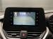 Suzuki Baleno 1.5 GL manual - Thumbnail 17