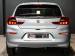 Suzuki Baleno 1.5 GL manual - Thumbnail 18