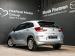 Suzuki Baleno 1.5 GL manual - Thumbnail 19