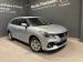 Suzuki Baleno 1.5 GL manual - Thumbnail 1