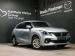 Suzuki Baleno 1.5 GL manual - Thumbnail 1