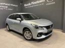 Thumbnail Suzuki Baleno 1.5 GL manual