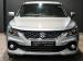 Suzuki Baleno 1.5 GL manual - Thumbnail 2