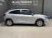 Suzuki Baleno 1.5 GL manual - Thumbnail 3