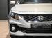 Suzuki Baleno 1.5 GL manual - Thumbnail 3