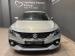 Suzuki Baleno 1.5 GL manual - Thumbnail 4