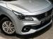 Suzuki Baleno 1.5 GL manual - Thumbnail 4