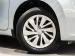 Suzuki Baleno 1.5 GL manual - Thumbnail 5