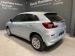 Suzuki Baleno 1.5 GL manual - Thumbnail 5