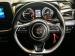 Suzuki Baleno 1.5 GL manual - Thumbnail 6