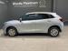 Suzuki Baleno 1.5 GL manual - Thumbnail 6