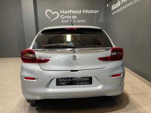 Suzuki Baleno 1.5 GL manual - Image 7