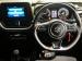 Suzuki Baleno 1.5 GL manual - Thumbnail 7