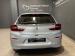 Suzuki Baleno 1.5 GL manual - Thumbnail 7