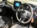 Suzuki Baleno 1.5 GL manual - Thumbnail 8