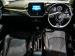 Suzuki Baleno 1.5 GL manual - Thumbnail 9