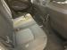 Suzuki Baleno 1.5 GL manual - Thumbnail 9