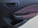 Suzuki Fronx 1.5 GL auto - Thumbnail 10