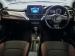 Suzuki Fronx 1.5 GL auto - Thumbnail 11