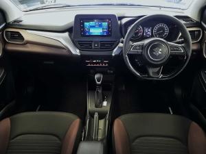 Suzuki Fronx 1.5 GL auto - Image 11