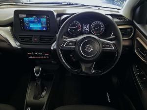 Suzuki Fronx 1.5 GL auto - Image 12