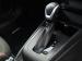 Suzuki Fronx 1.5 GL auto - Thumbnail 14